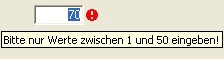 MMInformatik - Werkzeug der 4. Generation (4GL) zur Software Entwicklung f�r Datenbanken. Basis: .net und Microsoft SQL Server