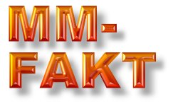 MMFakt f�r .NET 2.0