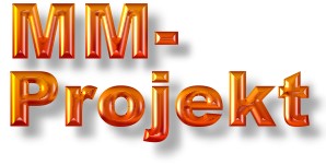 MMProjekt f�r .NET 2.0