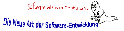 MMCreator - Werkzeug der 4. Generation (4GL) zur Software Entwicklung f�r Datenbanken. Basis: .net und Microsoft SQL Server